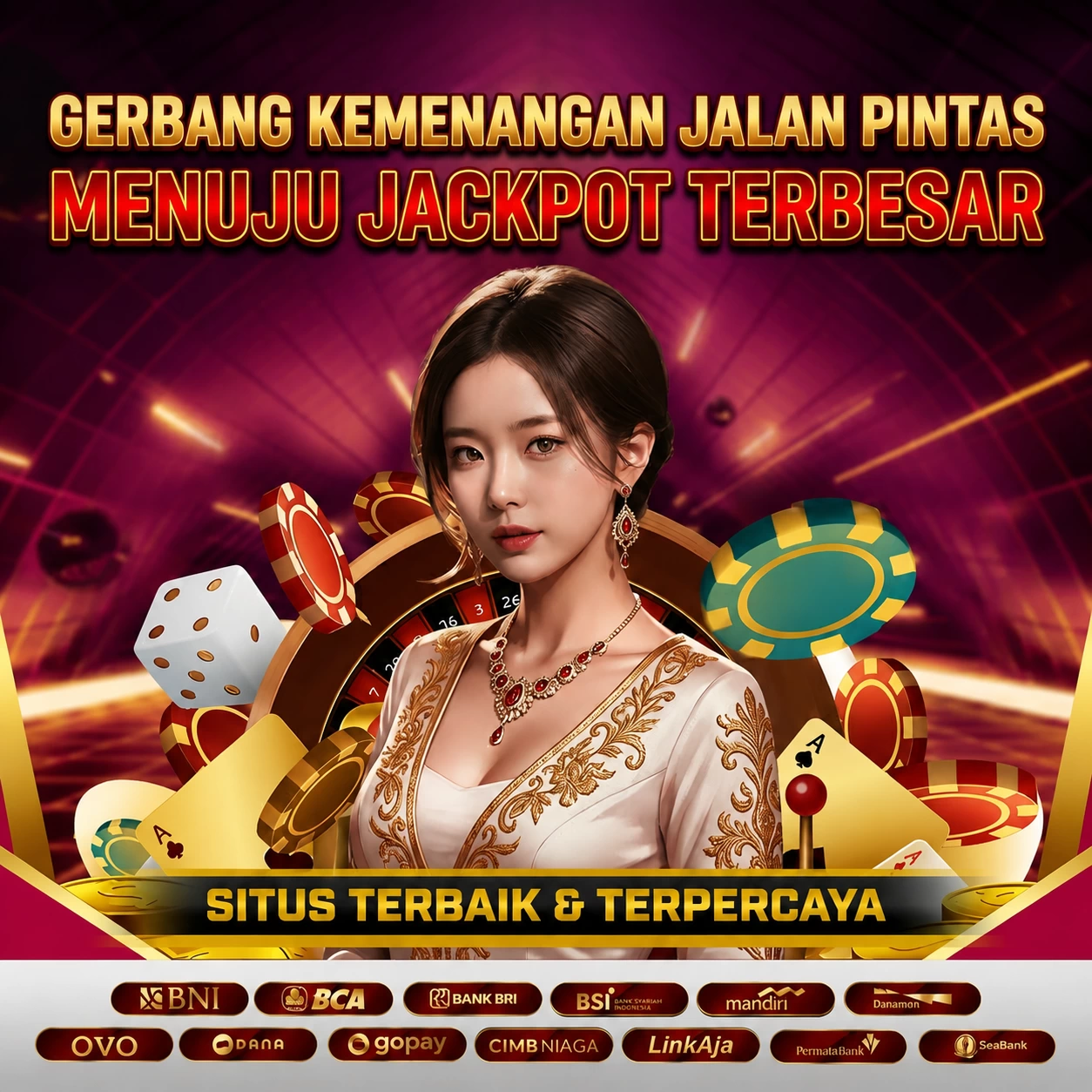 Login elang138 Sekarang Bonus Melimpah