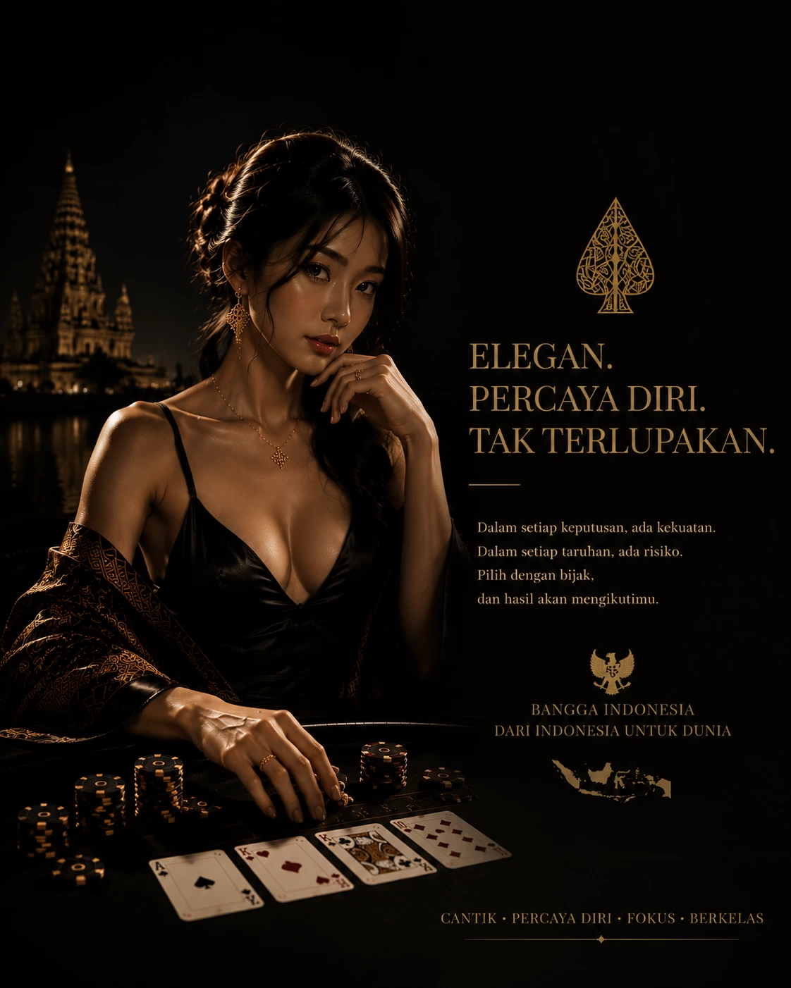 Slot Gacor idelang138 Setiap Hari