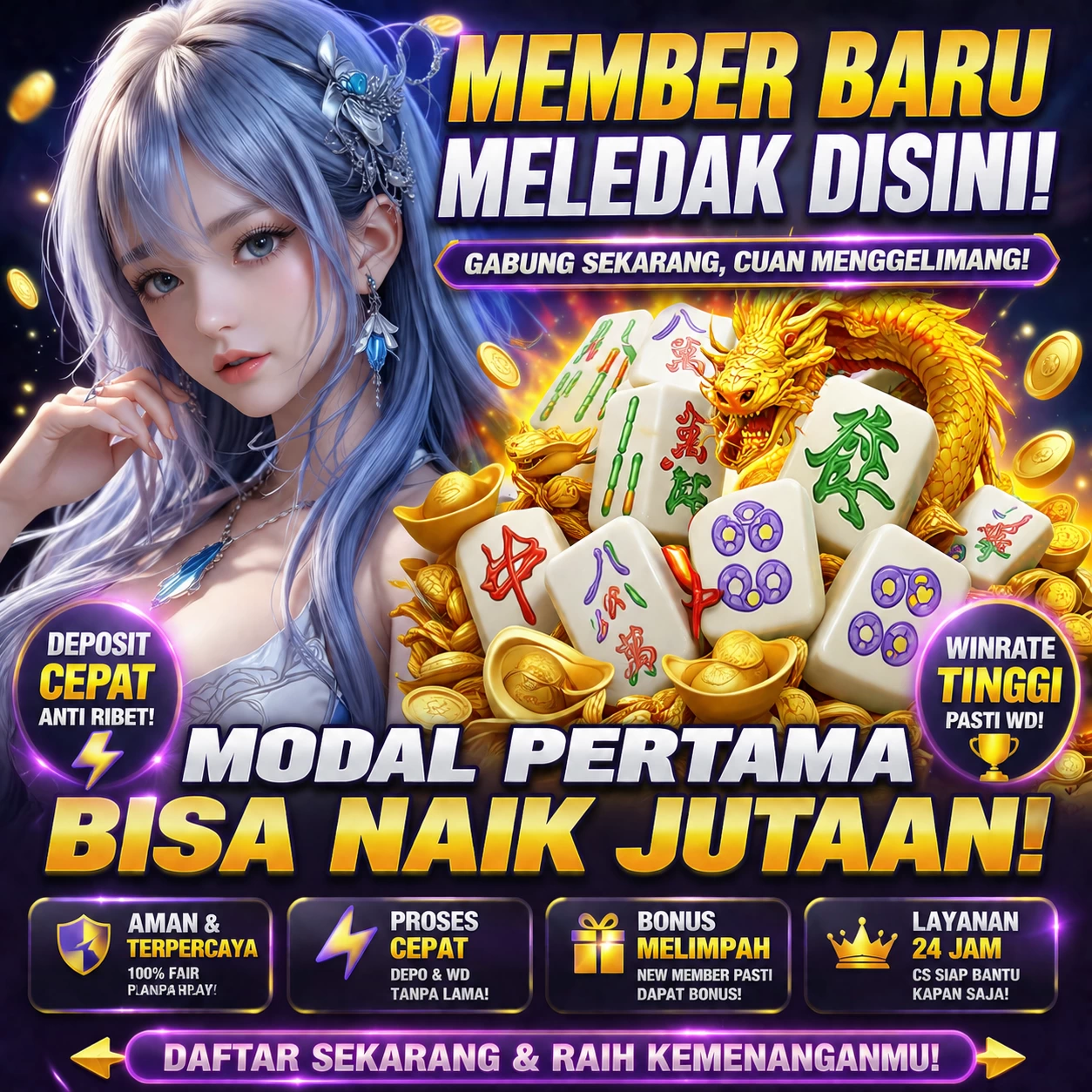 68idn