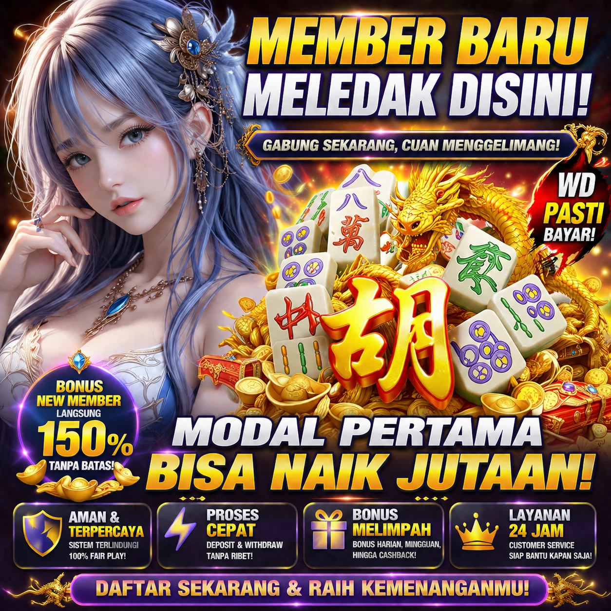 9sl