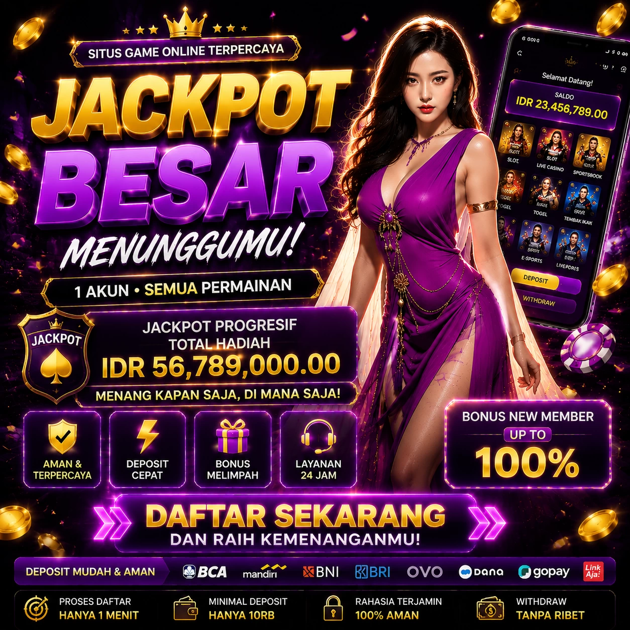 id678