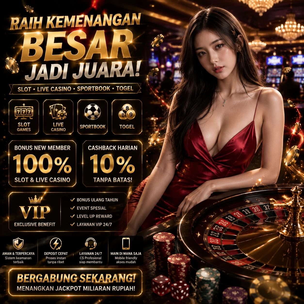 idn789
