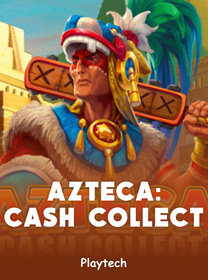 Panduan Bermain Azteca Cash Collect di Android Terlengkap banner
