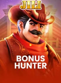 Game Bonus Hunter Terpercaya dengan Fitur Terbaik banner