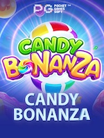Candy Bonanza Terbaru: Review Game dan Tips Bermain banner