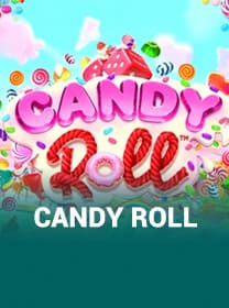 Panduan Bermain Candy Roll di Android Terlengkap game cover