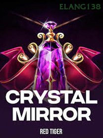 Crystal Mirror game thumbnail