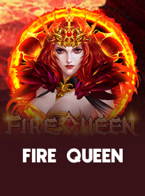 Game Fire Queen dengan RTP Tinggi dan Fitur Menarik banner