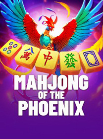 Cara Bermain Mahjong of the Phoenix untuk Pemula banner