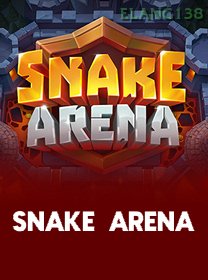 Serpent Shrine game thumbnail
