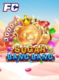 Panduan Lengkap Sugar Bang Bang untuk Pemain Profesional game cover