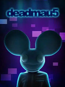 Review Game deadmau 5 untuk Pemula dan Pro game cover