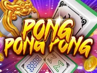 Review Lengkap Game pong pong pong Versi Terbaru banner