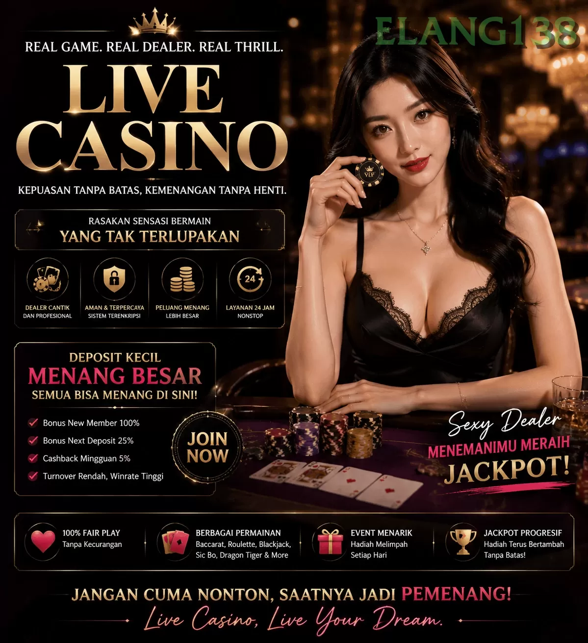 rp55
