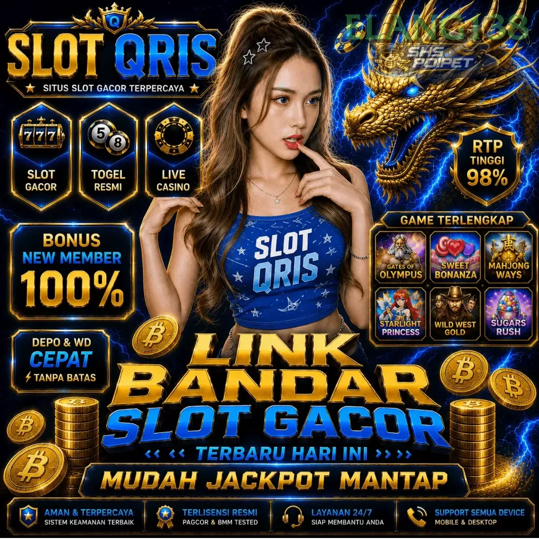 68idn