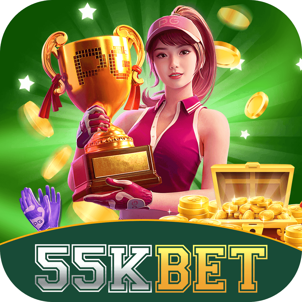 Info Aplikasi 55kbet Terbaru dan Cara Download