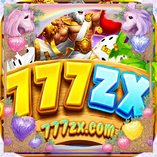 Cara Pasang 777zx di HP Android dengan Benar