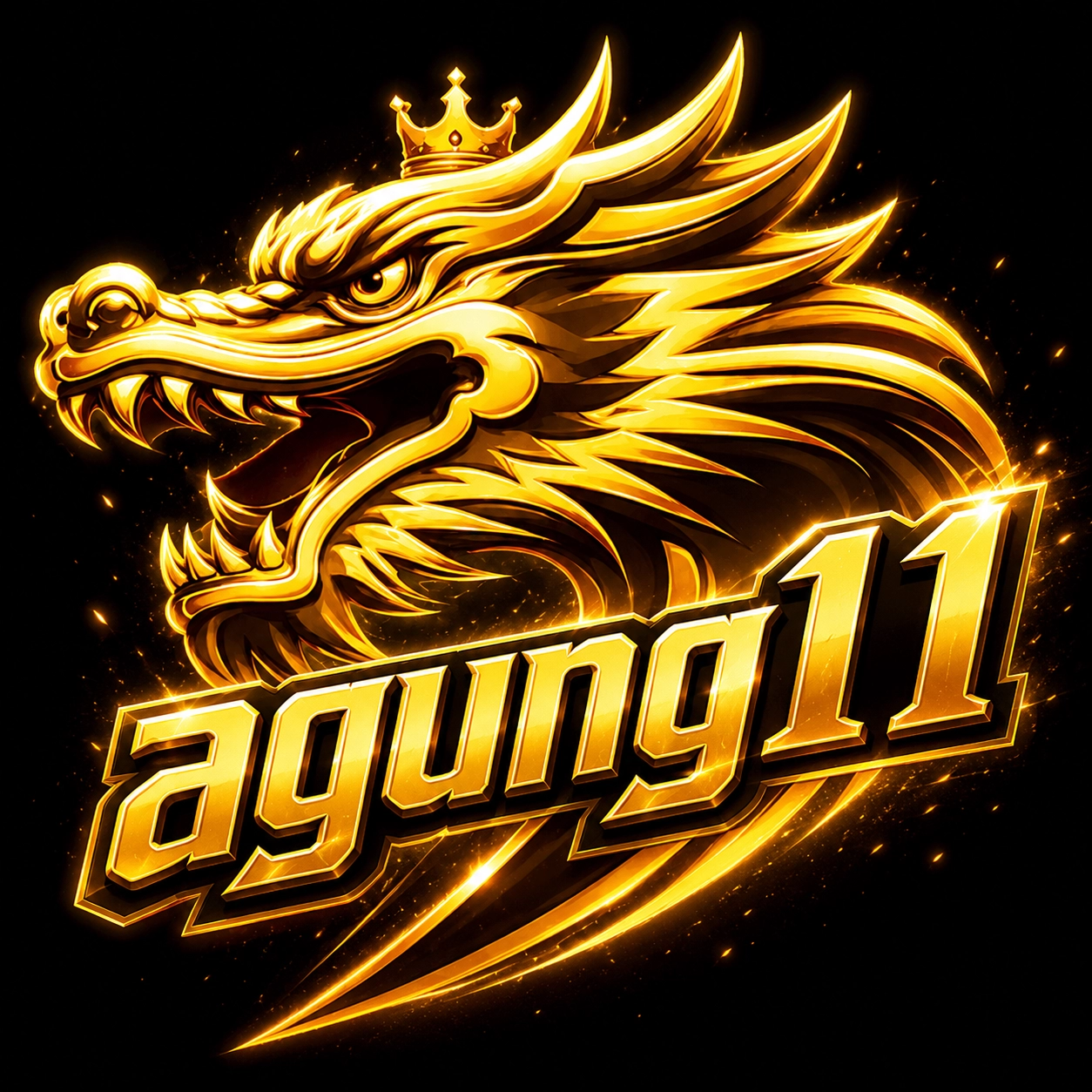 agung11 APK Terbaru 2026 untuk Semua Perangkat
