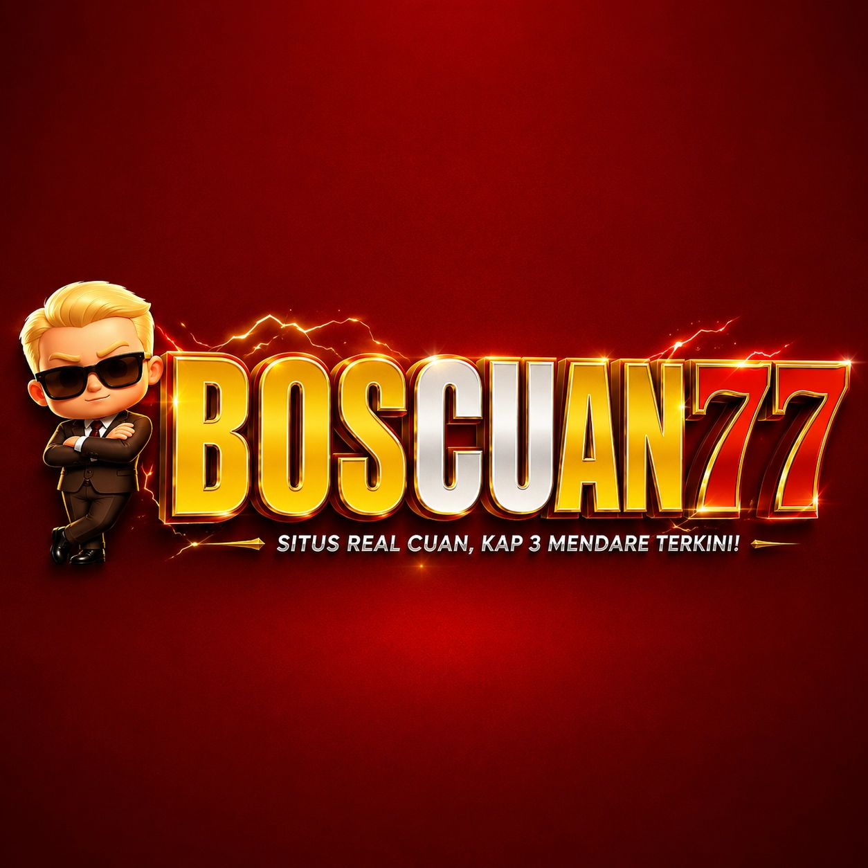 boscuan77 App Terbaru: Fitur Unggulan dan Download