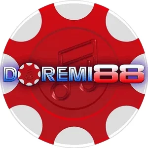 doremi88 Terbaru: Review Aplikasi dan Link Unduh