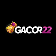 Aplikasi gacor22 Terbaru: Review dan Link Download