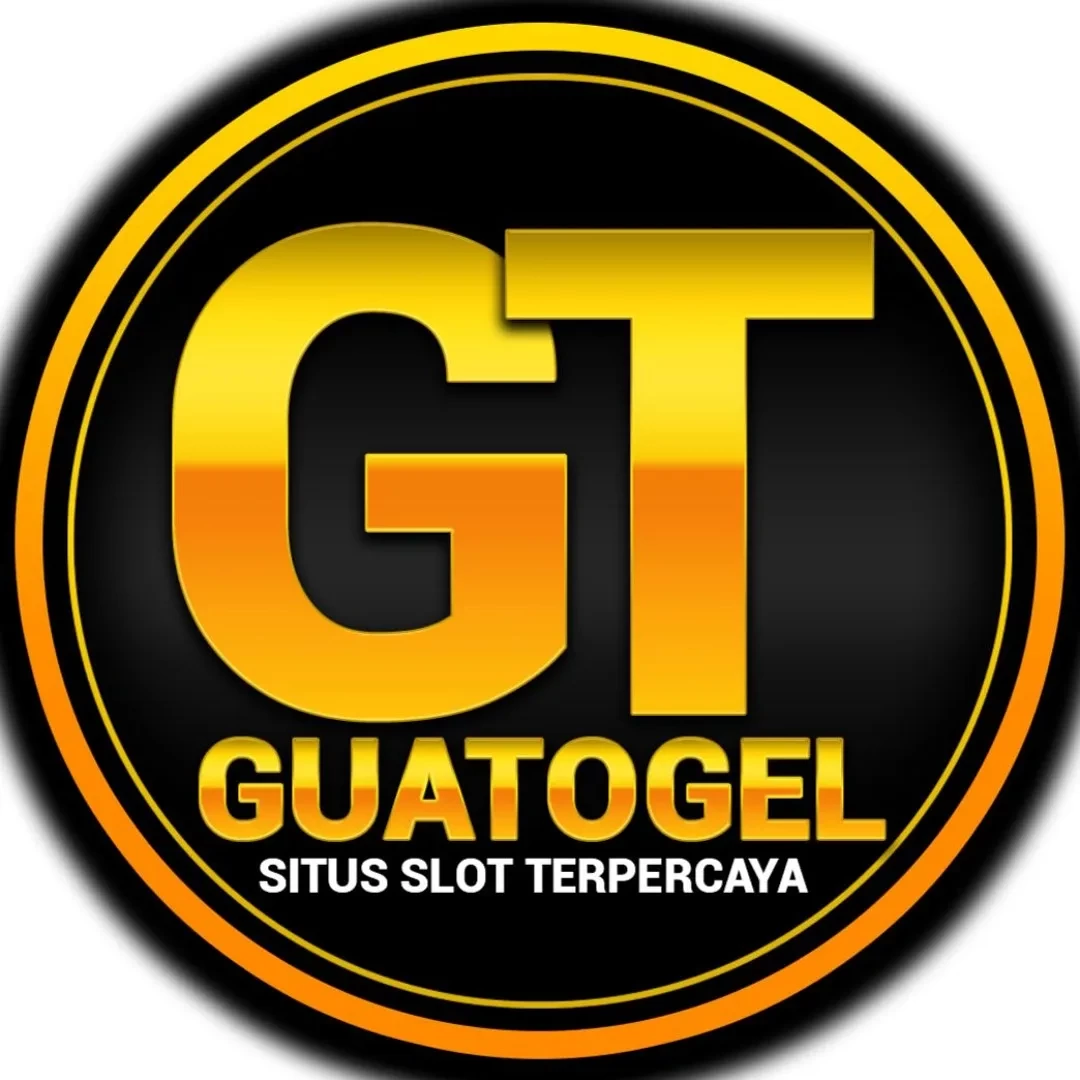 guatogel APK Full Version untuk Android