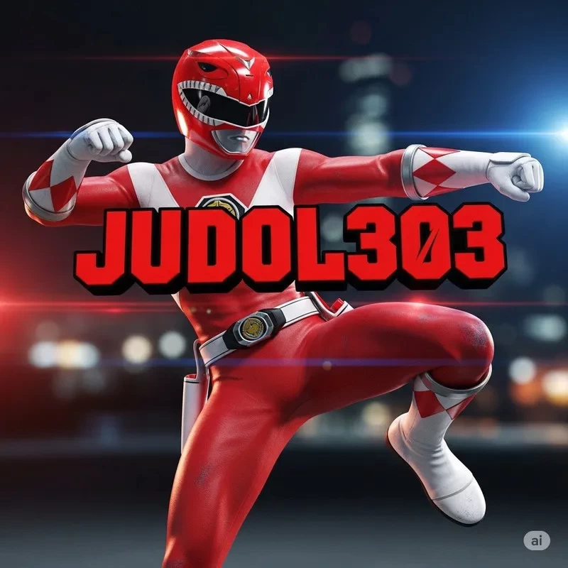 judol303 Terbaru: Download APK dan Info Lengkap