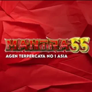 Download mantra55 APK Terbaru untuk HP Android