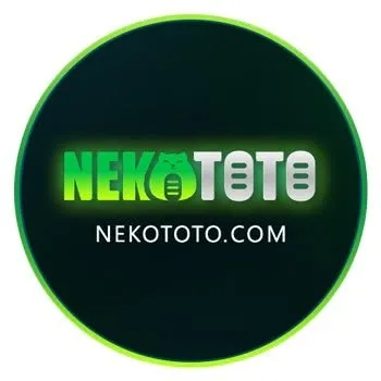 Download nekototo APK Terbaru Full Version