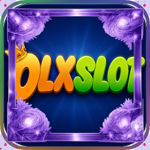 Download olxslot APK Original untuk Android