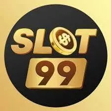 slot99 APK: Fitur, Ukuran, dan Link Download