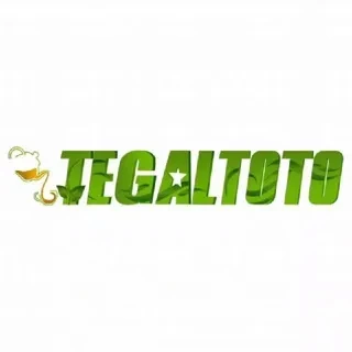 tegaltoto APK Terbaru dengan Fitur Lengkap