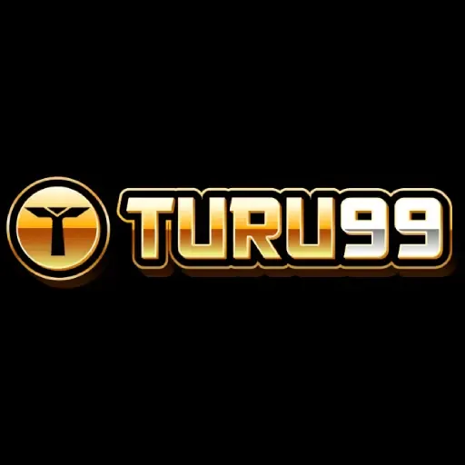 turu99 Terbaru: Download APK dan Info Lengkap