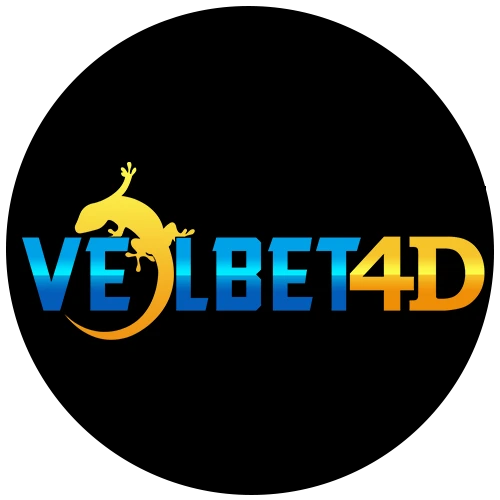 velbet4d App APK Terbaru