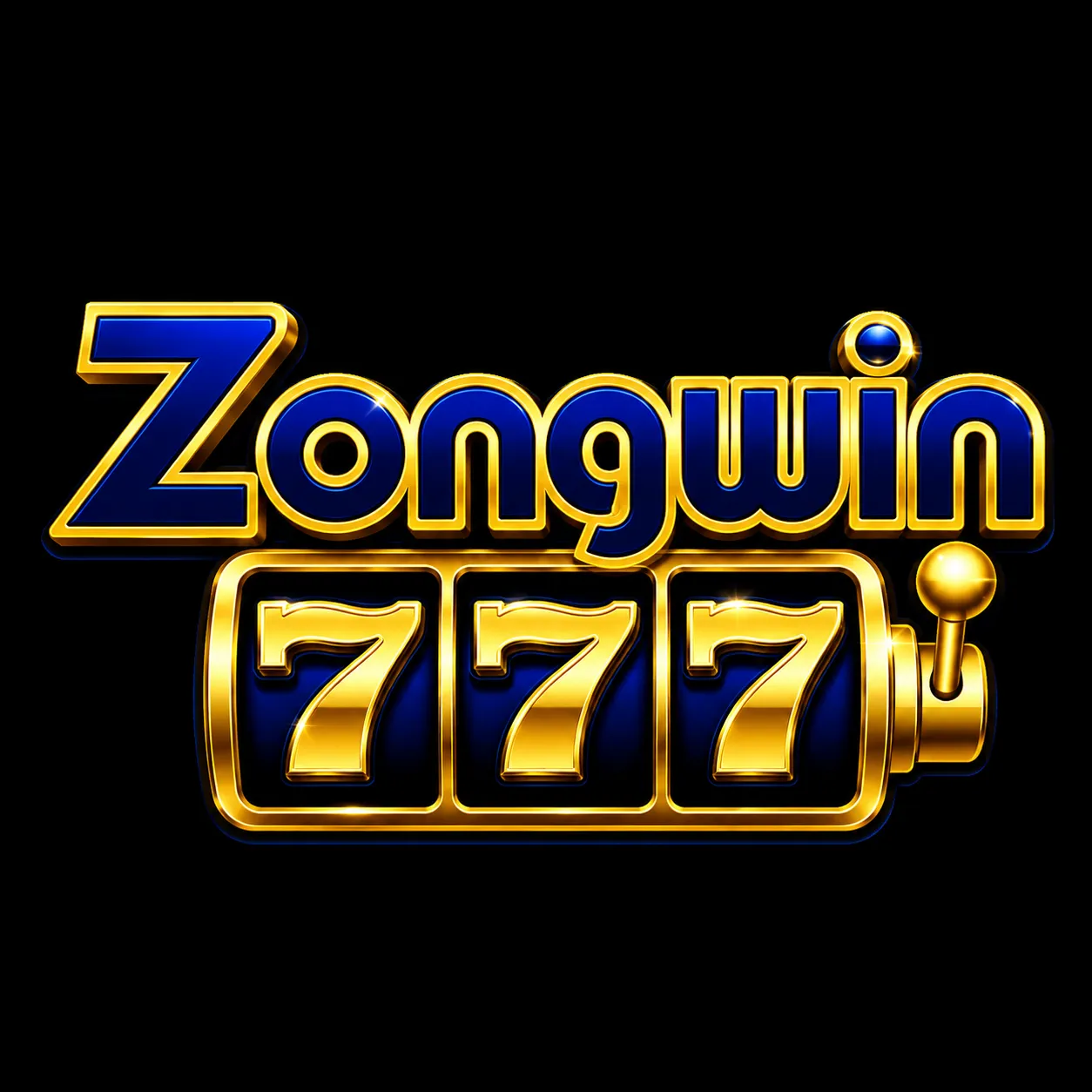 zonawin777 APK Terbaru 2026 untuk Semua Perangkat