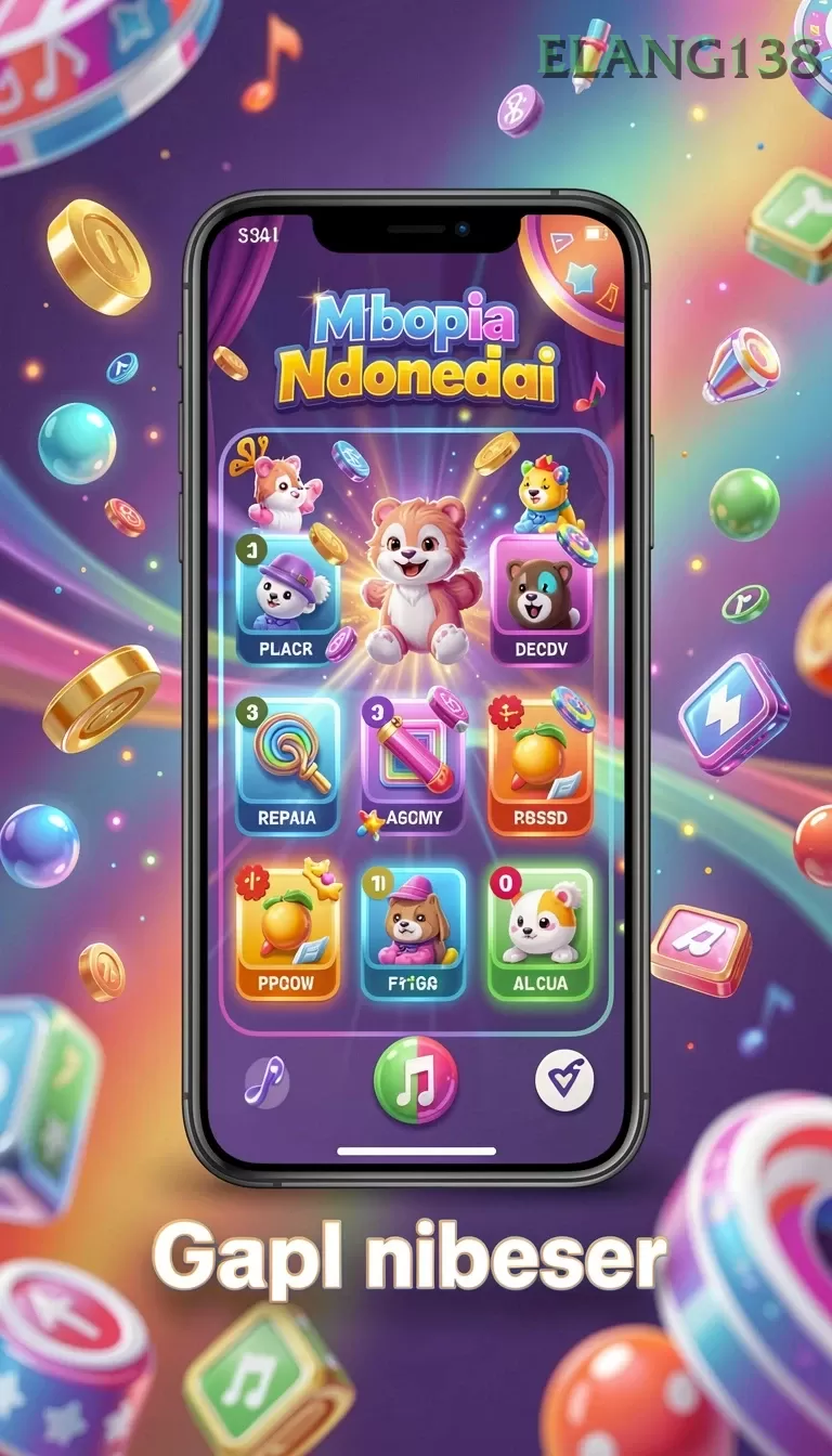 Screenshot Dragon Legend nomor 2