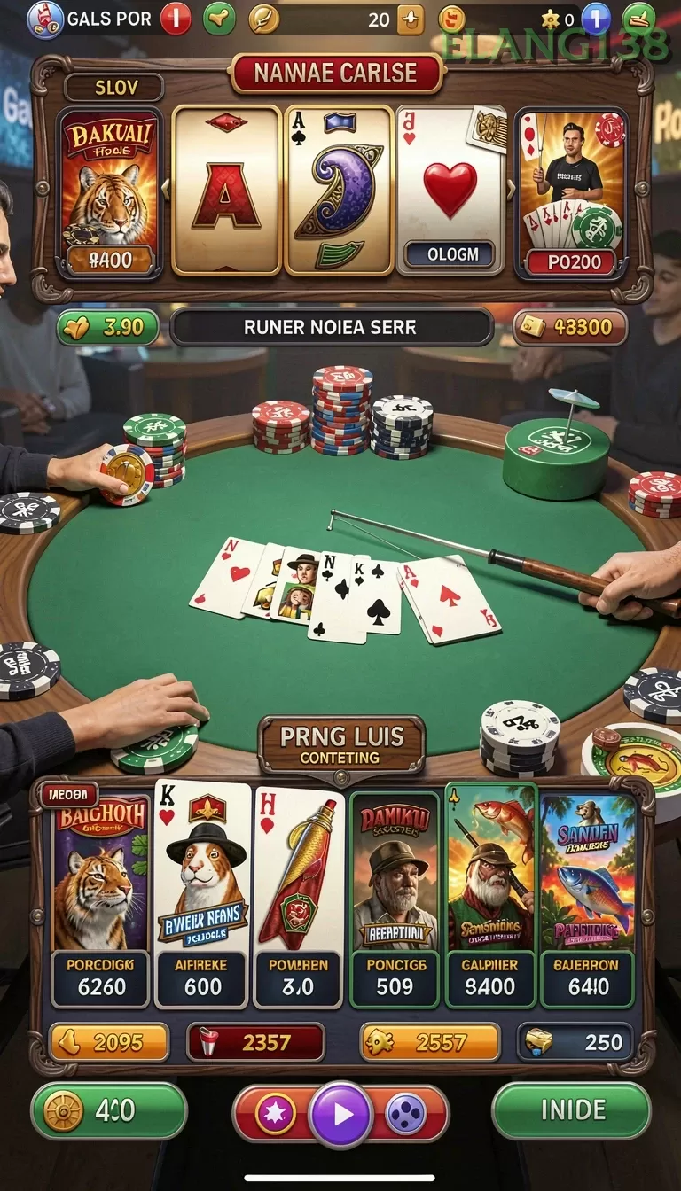 Extra Freespin Pragmatic Play screenshot