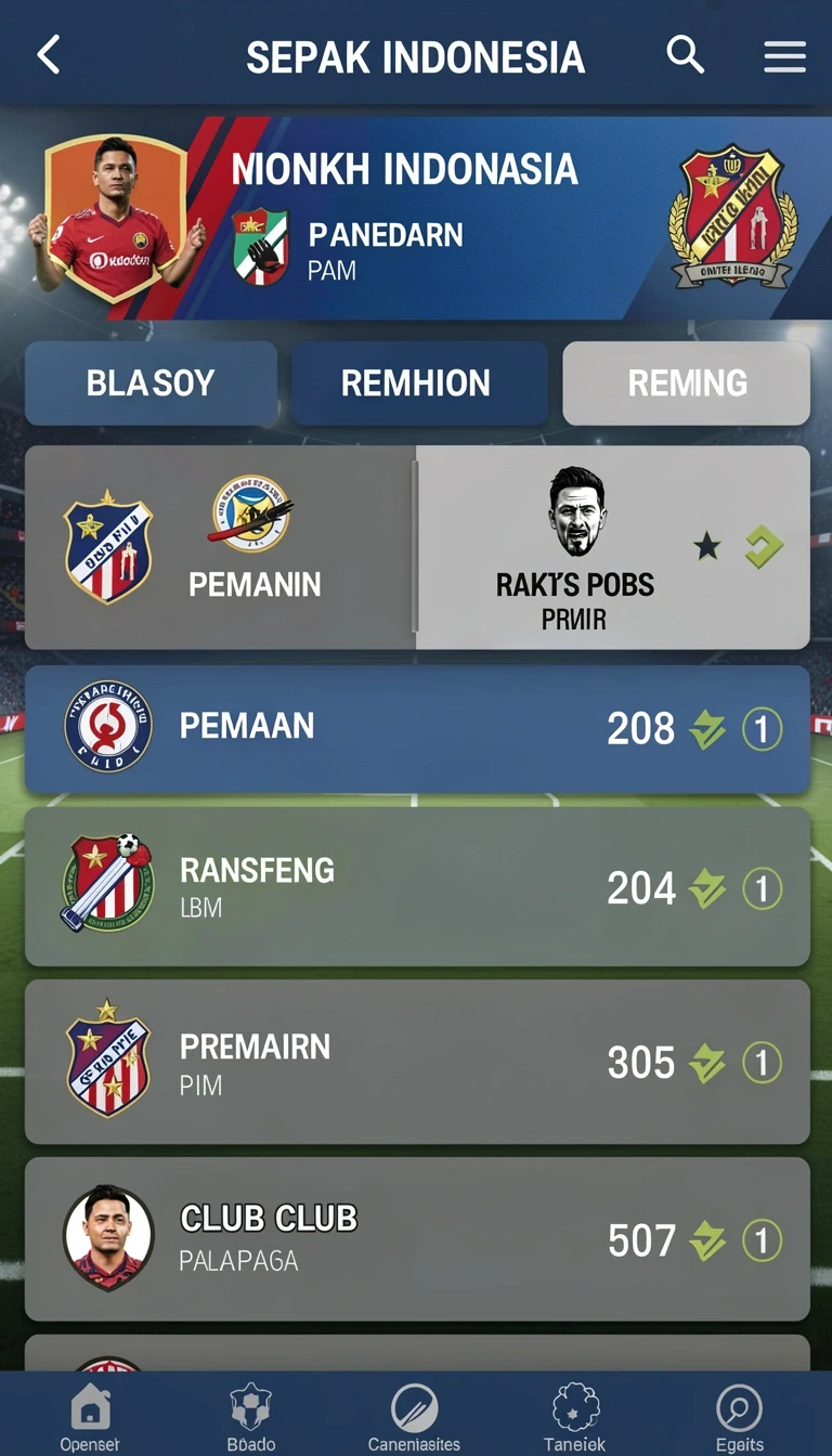 Extra Freespin Pragmatic Play screenshot
