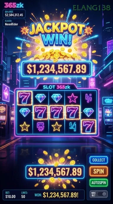 Screenshot Pharaoh Treasure nomor 1