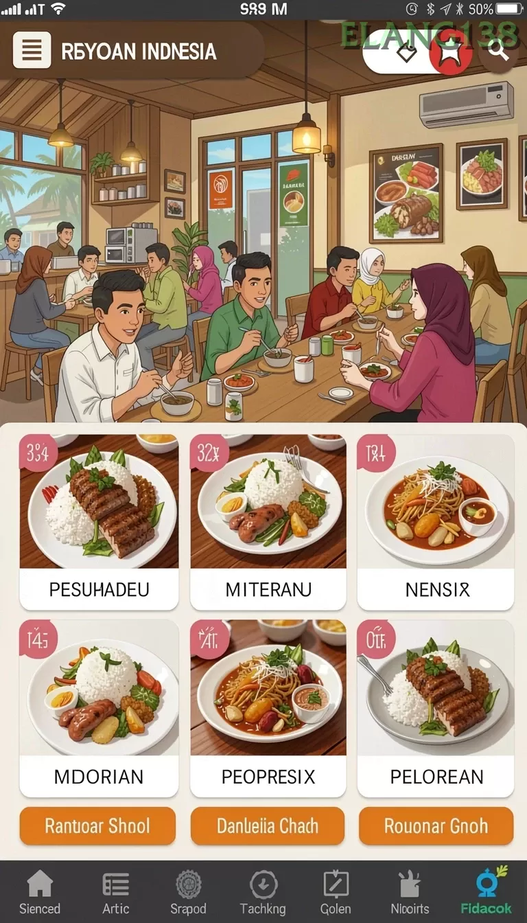 Screenshot Aztec Clusters nomor 2