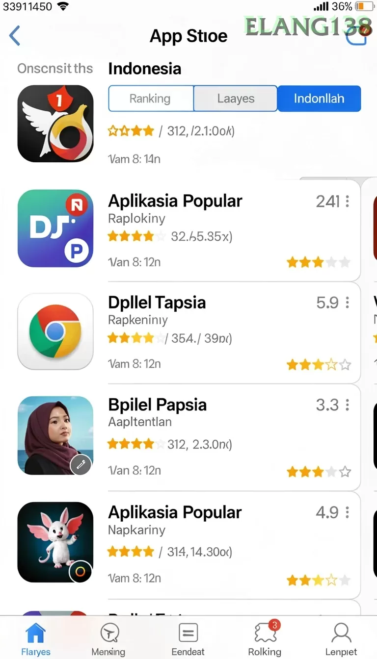 Bonus Garansi Kekalahan 100% screenshot