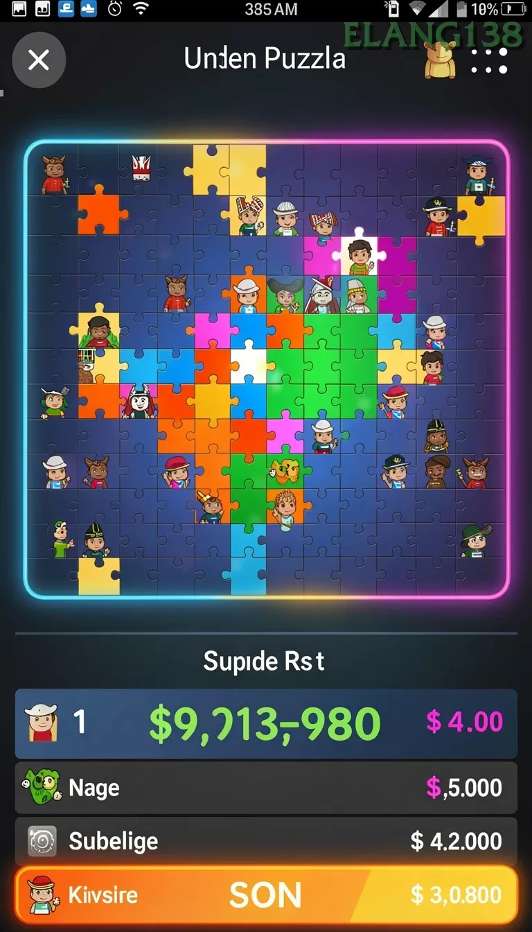 Screenshot Football Cash Collect nomor 1