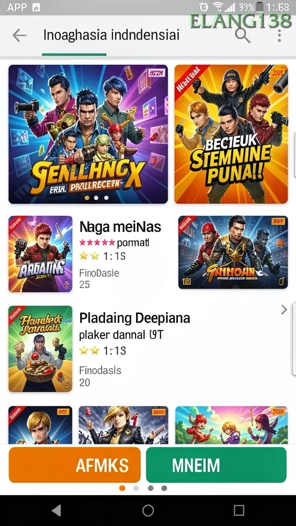 Screenshot Mayan Temple nomor 1