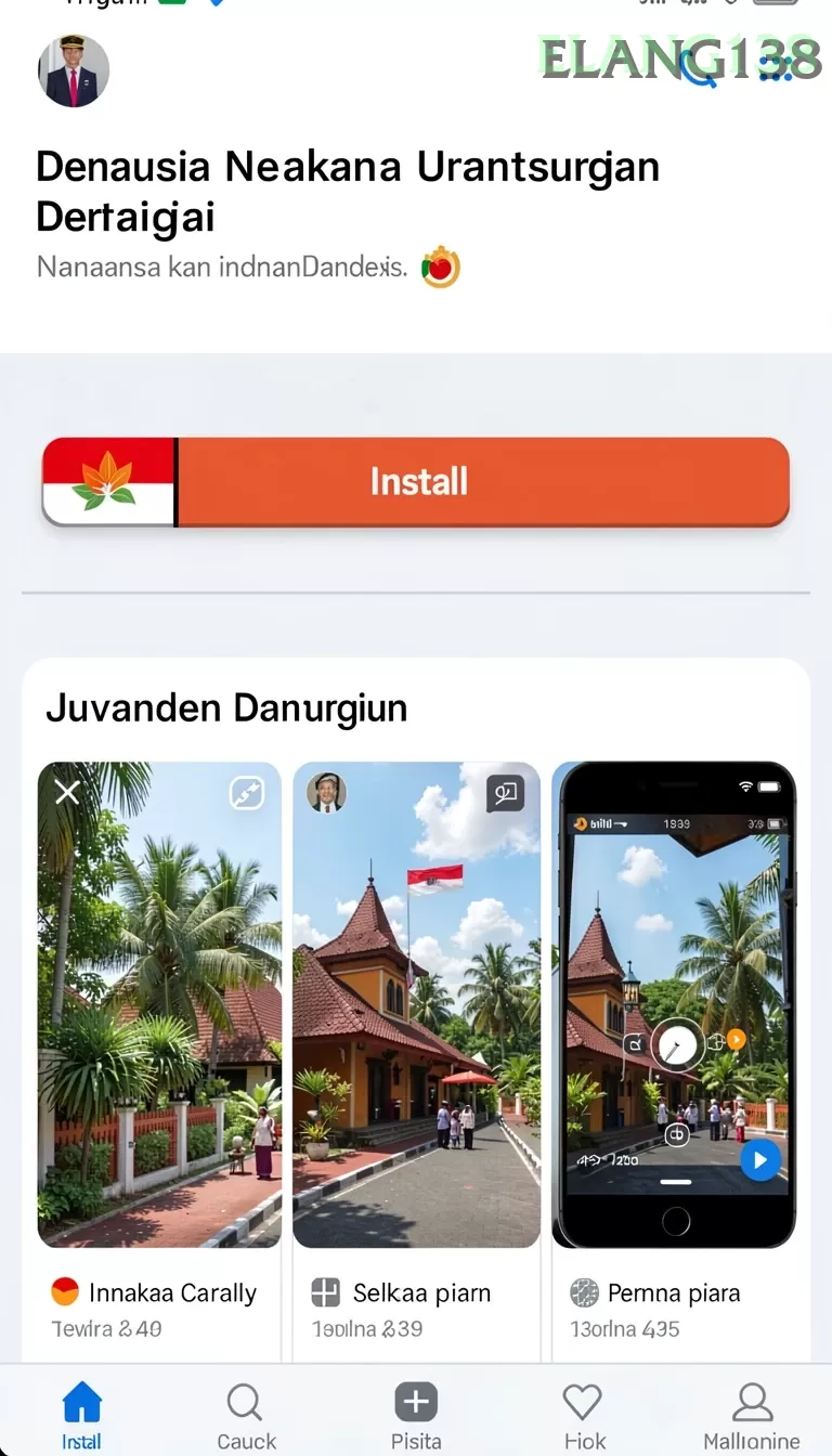 Screenshot Serpent Shrine nomor 2